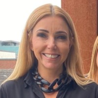 Lisa Mcveigh Assoc Cipd
