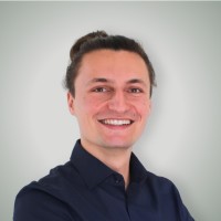 Raphael Krebs