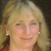 Francesca Cesa Bianchi