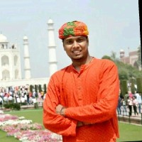 Avinash Chauhan