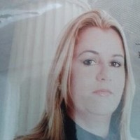 SANDRA MENEZES