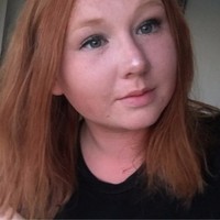 Hope Johnson