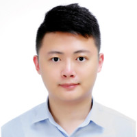 Chen-Fu Liao