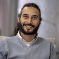 Karim Julien El Arnaouty