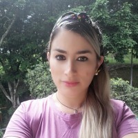 Diana Toro