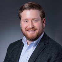 Bryan Farmer