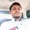 Virendra Singh Raghuwanshi