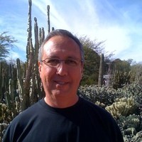 Robert Klassen