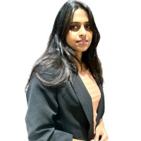 Priyanka Sontakki
