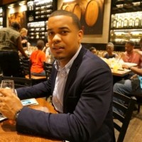 Jason Daniels