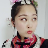 方超超