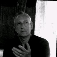 Carlos Manuel Tuñon Álvarez