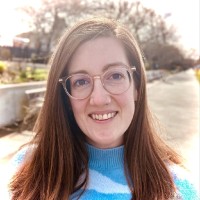 Laura Hall
