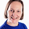 Birgit Månestråle