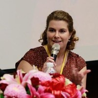 Lindsay Alberts