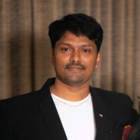 Vasudeva Marepally
