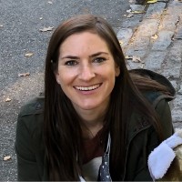 Chelsea Baer