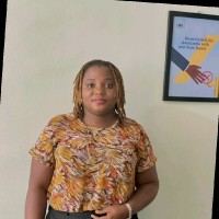 Uchechi Unachukwu