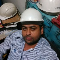 mishra prashant