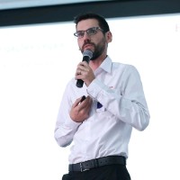 João Cláudio Gomes Ferreira