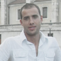 Siefeddine Zebiri