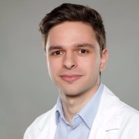 Bogdan Kovachev