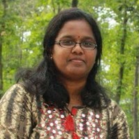 Divya Srinivasan