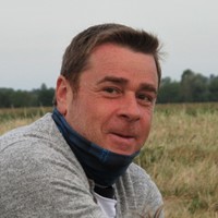 Roberto Menichetti
