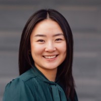 Holly Liu