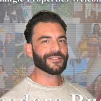 Theodore Ruscio