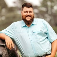 Michael Bays