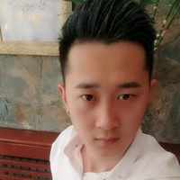 张久旭