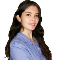 Paloma Patlán Castillo