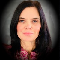 Kimberly Dunn