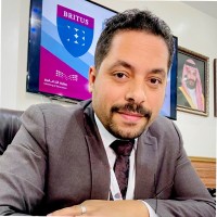 Ehab Khalifa