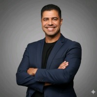 Igor Esposito Mba, Pmp, Itil
