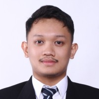 Almer Prabaswara Swardana