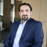 Babar Ashraf