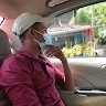 Vishnu O.M