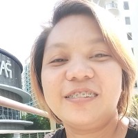 carol dela cruz