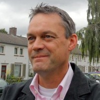 Wim Van Helvoort