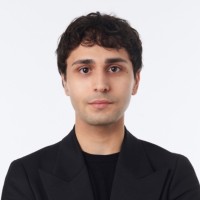 Abdullah Smew
