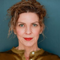 Lori Jean Loukonen