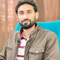 Dr. Muhammad Hassan Rafe