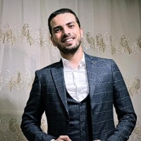 JEMMELI Mehdi