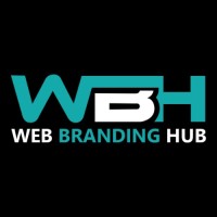 Web Branding Hub
