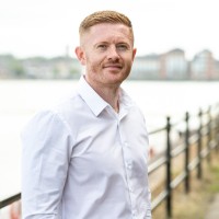 Karl Burke