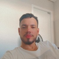 Gabriel Brian