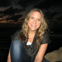 Einav Horovitz עינב הורוביץ