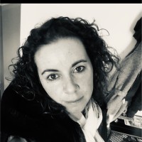 Laëtitia Kaczmarz